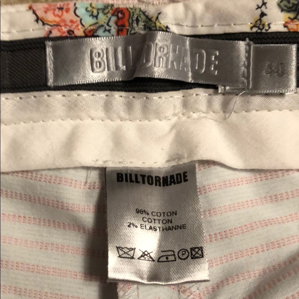 Pants - Picture 6 of 6